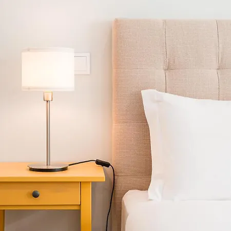 Guestready - Homely Retreat In The Centre شقة