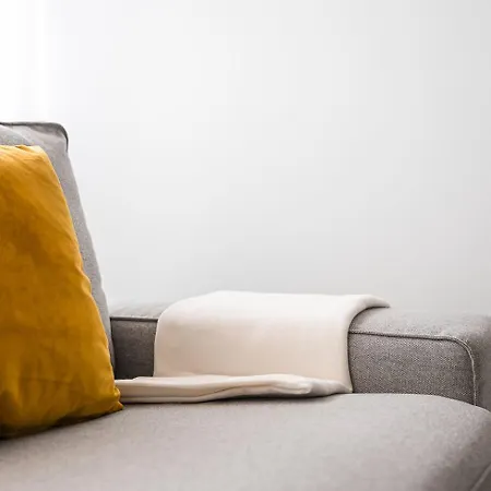 Guestready - Homely Retreat In The Centre بورتو