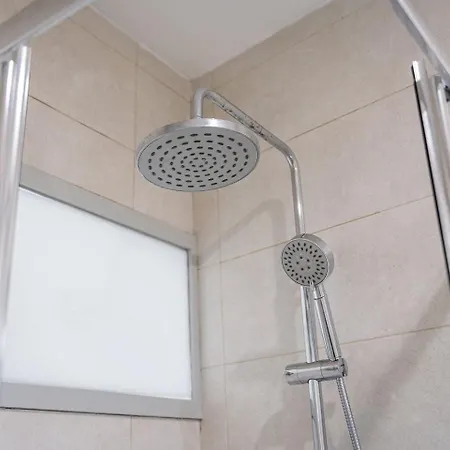 Guestready - Homely Retreat In The Centre شقة *