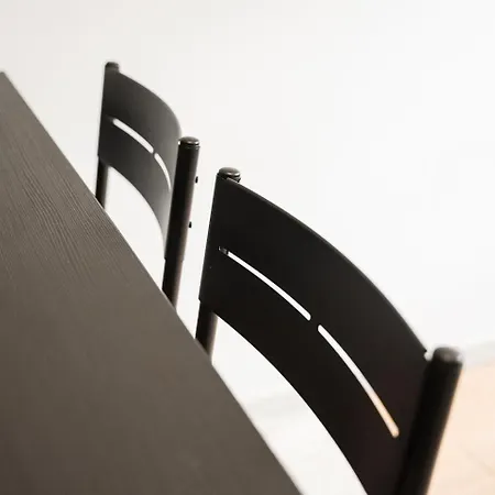 Apartment Guestready - Homely Retreat In The Centre Porto