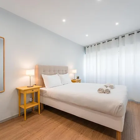 Guestready - Homely Retreat In The Centre * Porto