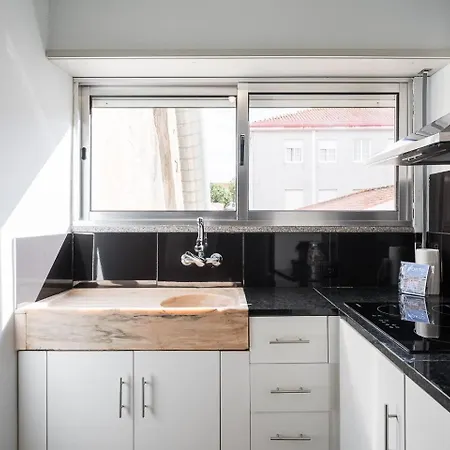 Guestready - Homely Retreat In The Centre
