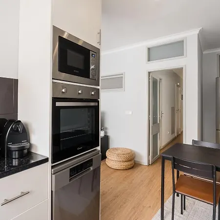 Guestready - Homely Retreat In The Centre Apartment *
