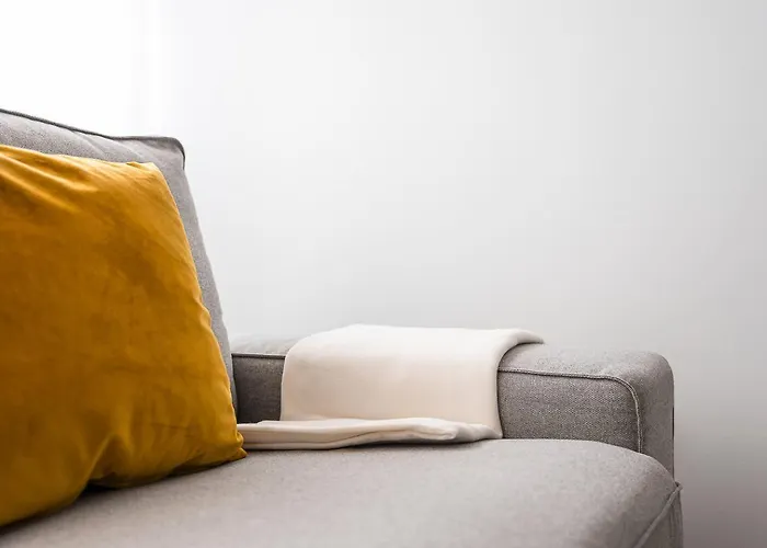 Guestready - Homely Retreat In The Centre Porto