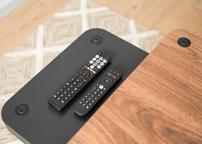 Guestready - Homely Retreat In The Centre * Porto