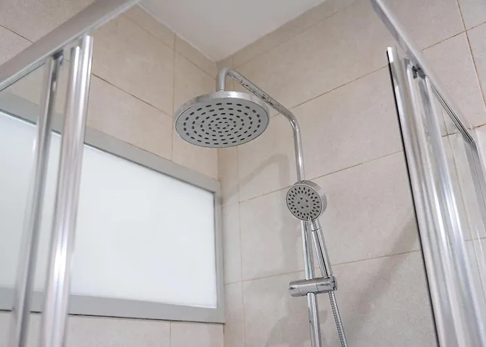 Guestready - Homely Retreat In The Centre Apartment *