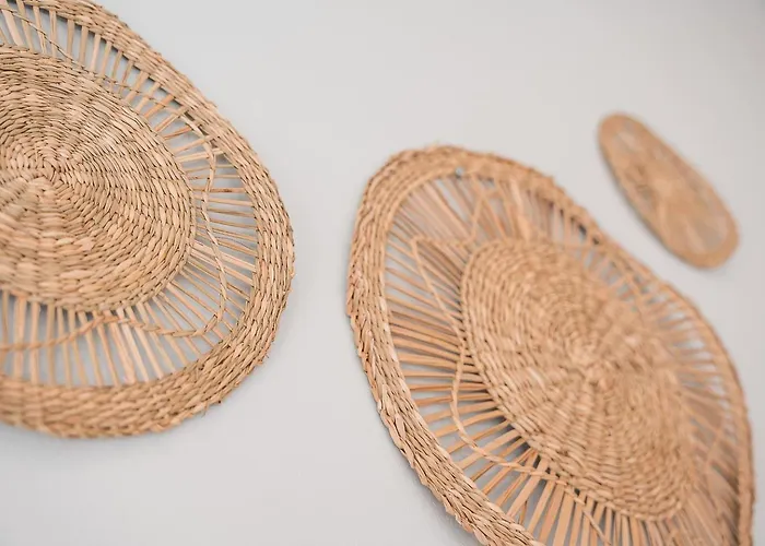 Apartment Guestready - Homely Retreat In The Centre Porto