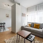 Guestready - Homely Retreat In The Centre