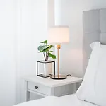 Guestready - Homely Retreat In The Centre Διαμέρισμα
