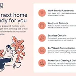 Guestready - Homely Retreat In The Centre Διαμέρισμα Πόρτο