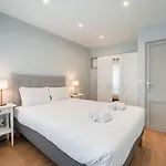 Guestready - Homely Retreat In The Centre Πόρτο
