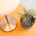 Guestready - Homely Retreat In The Centre * Πόρτο