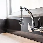 Guestready - Homely Retreat In The Centre * Πόρτο