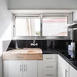 Guestready - Homely Retreat In The Centre