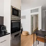 Guestready - Homely Retreat In The Centre Διαμέρισμα *