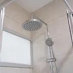 Guestready - Homely Retreat In The Centre Διαμέρισμα *