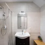 Guestready - Homely Retreat In The Centre Διαμέρισμα Πόρτο