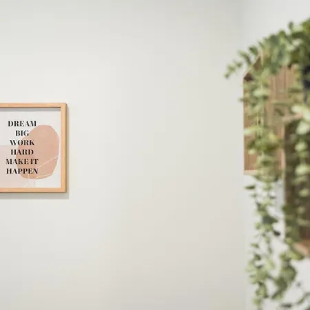 Guestready - Homely Retreat In The Centre דירה פורטו