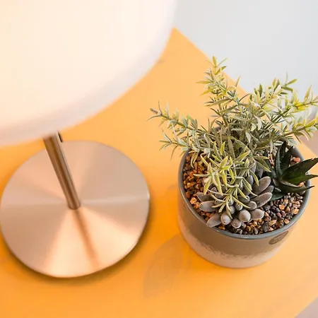 Guestready - Homely Retreat In The Centre * بورتو