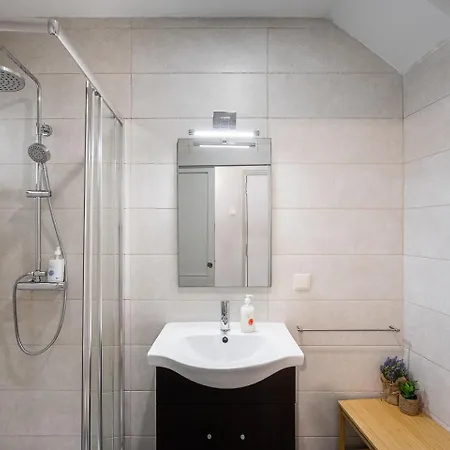 Guestready - Homely Retreat In The Centre Appartement Porto