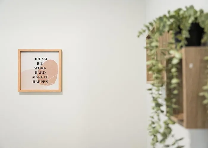 Guestready - Homely Retreat In The Centre 公寓 波尔图