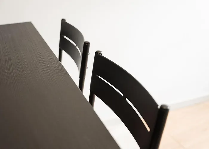 公寓 Guestready - Homely Retreat In The Centre 波尔图