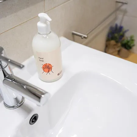 Appartement Guestready - Homely Retreat In The Centre Oporto