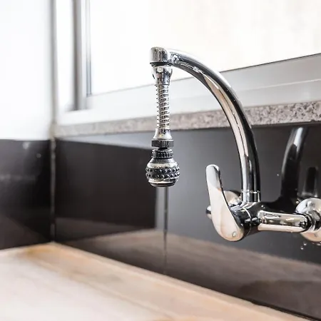 Guestready - Homely Retreat In The Centre * Oporto