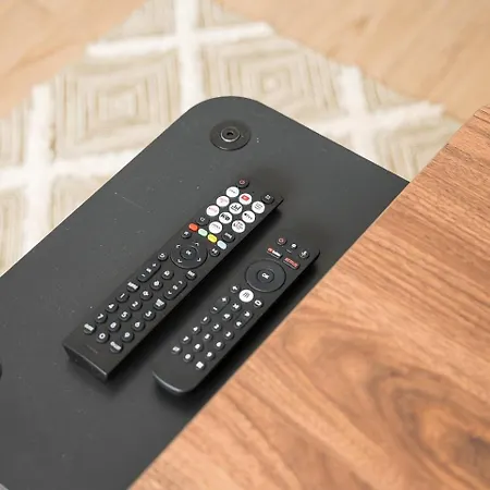 Guestready - Homely Retreat In The Centre * Oporto