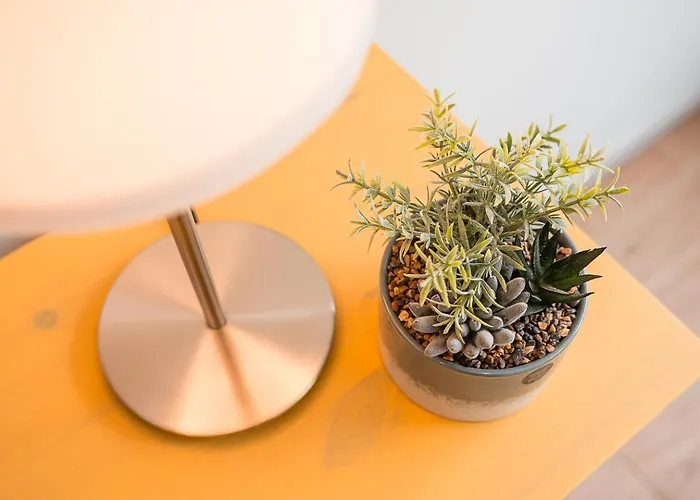 Guestready - Homely Retreat In The Centre * Oporto