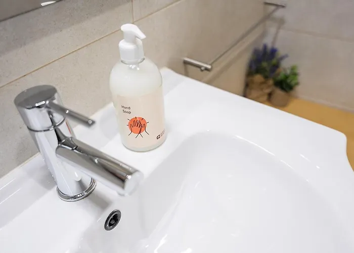 Lägenhet Guestready - Homely Retreat In The Centre Oporto