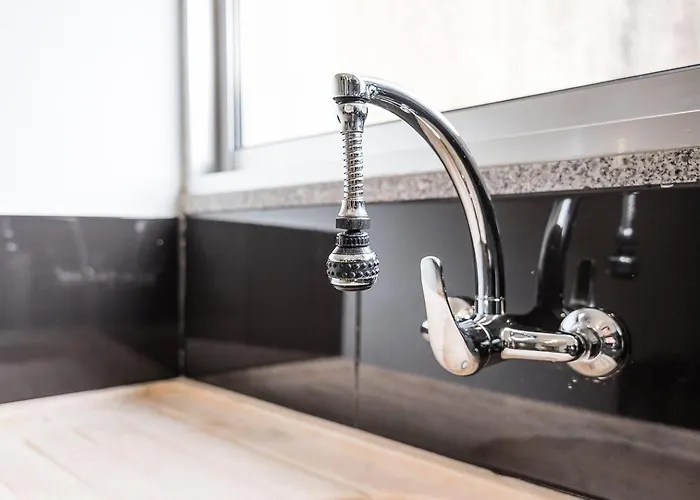 Guestready - Homely Retreat In The Centre * Oporto