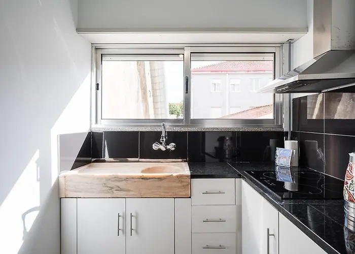 Guestready - Homely Retreat In The Centre