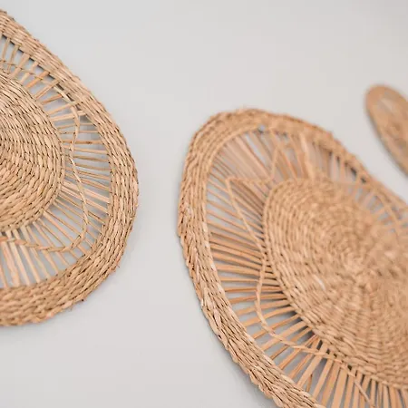 Apartamento Guestready - Homely Retreat In The Centre Oporto